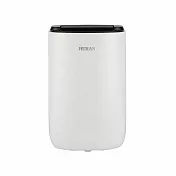 HERAN 禾聯 除濕機 HDH-12DYB30(B)