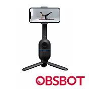 【OBSBOT】Me AI 手機雲台