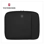 VICTORINOX 瑞士維氏 Travel Essentials 吊掛式盥洗包 653374