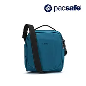 Pacsafe® LS200 專利防盜背包 斜背包 7L  潮汐藍