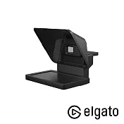 ELGATO Prompter 多合一創作者提詞器 公司貨