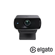 ELGATO Facecam MK.2 直播攝影機 公司貨