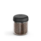 【FELLOW】E-ATMOS 電動真空密封罐 (不銹鋼/玻璃) 0.7L 玻璃