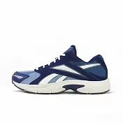 Reebok Road Prime [100220527] 男女 運動休閒鞋 舒適 穿搭 藍
