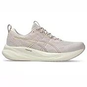 Asics Gel-pulse 16 [1012B755-250] 女 慢跑鞋 彈力 支撐 緩震 奶茶 米