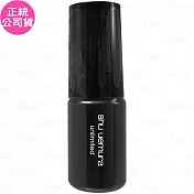 shu uemura 植村秀 無極限控油定妝噴霧 體驗瓶(30ml)(公司貨)