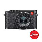 Leica 徠卡 D-Lux 8 便攜式數位相機 LEICA-19191 公司貨
