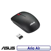 ASUS 華碩 WT300 無線滑鼠
