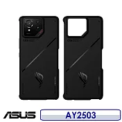 ASUS 華碩 原廠 ROG Phone 9 瞬水冷凝殼 AY2503 ROG9