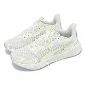 Puma 訓練鞋 Disperse XT 4 男鞋 女鞋 米白 緩衝 透氣 多功能 運動鞋 31079807