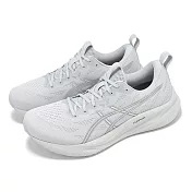 Asics 慢跑鞋 GEL-Pulse 16 男鞋 灰 緩衝 透氣 運動鞋 亞瑟士 1011B962020