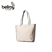Bellroy Tokyo Tote 14吋電腦托特包(BTTC) Saltbush