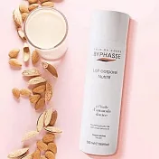 【蓓昂斯BYPHASSE】皇家蜂王乳香氛體乳 500ML