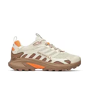 Merrell Moab Speed 2 Vent 2k Se [ML006973] 男 登山鞋 戶外 抓地力 米 棕