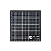 【W.I.P 台灣聯合】方型簽名＆切割墊 20.3x20.4cm / 片 NA2020