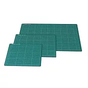 【W.I.P 台灣聯合】A3-8K切割墊 30x45cm / 片 NA3308