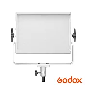 Godox 神牛 LP600R 光小獸全彩直播燈 公司貨