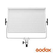 Godox 神牛 LP1200R 光小獸全彩直播板燈 公司貨