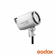 Godox 神牛 LA300BI K1 光小獸雙色 溫LED 直播燈 公司貨