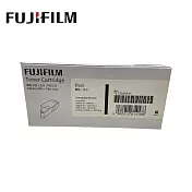 FUJIFILM CT201591 黑色碳粉匣(2K) 原廠原裝 公司貨