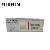 FUJIFILM CT201593 紅色碳粉匣(1.4K) 原廠原裝 公司貨