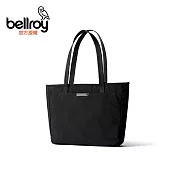 Bellroy Tokyo Tote Compact 14吋電腦托特包(BTCA) Raven