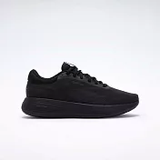 Reebok Dmx Comfort + 2.0 [100210254] 男女 健走鞋 運動 訓練 休閒 緩震 舒適 黑
