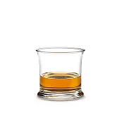 Holmegaard NO.5 威士忌杯（24cl）