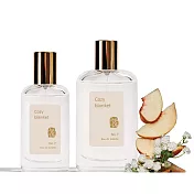 【U】PAU-PLI柏樸莉 四季淡香水30ml NO.7COZY BLANKET慵懶被窩