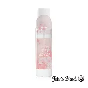 日本John’s Blend 髮膚兩用保濕香氣噴霧95ml 麝香櫻花