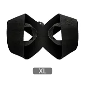 【LOTUS】開肩防駝帶 XL (體重75-85kg)