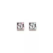 Human Made x Verdy Pin 2P Set 徽章扣 綠粉 聯名款 一組兩入 XX28GD015 綠粉