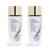 ESTEE LAUDER 雅詩蘭黛 微分子肌底原生露(30ML)X2 新版-公司貨