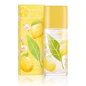 Elizabeth Arden 雅頓 綠茶香櫞小蒼蘭香水100ml 公司貨