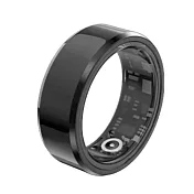 Osmile Ring-S1 / C1 健康管理戒指 7 黑