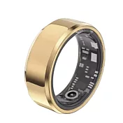 Osmile Ring-S1 / C1 健康管理戒指 7 金