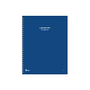 Neo smartpen｜專案筆記本 Laboratory notebook