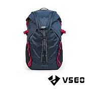 VSGO V-PR011 Pocket Ranger 戶外攝影背包 藏青色 35L 公司貨