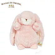 Bunnies By The Bay 森林夥伴系列  (小小兔-粉20.3cm)