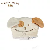 Bunnies By The Bay 玩偶裝扮服飾帽- 小狗帽