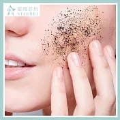 (電子票) 台北【星媺診所】微晶藻針煥膚保養新客體驗35分鐘課程(MO)【受託代銷】