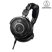 audio-technica 鐵三角 ATH-R50x 開放式監聽耳機