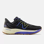New Balance Fresh Foam X 880 V13 Gore-Tex [W880GQ13] 女 慢跑鞋 黑