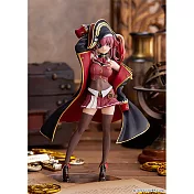 【Good Smile】GSC POP UP PARADE hololive production 寶鐘瑪琳