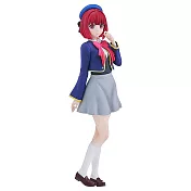 【Good Smile】GSC POP UP PARADE 我推的孩子 有馬佳奈