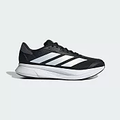 ADIDAS DURAMO SL2 M WIDE 男女跑步鞋-IF9400 UK4.5 黑色