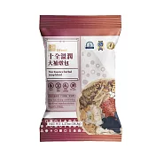 【頤珍宮膳】十全溫潤大補燉包