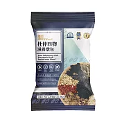 【頤珍宮膳】杜仲四物滋養燉包