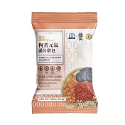 【頤珍宮膳】枸耆元氣滿分燉包