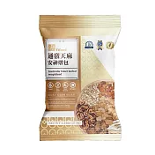 【頤珍宮膳】通竅天麻安神燉包
